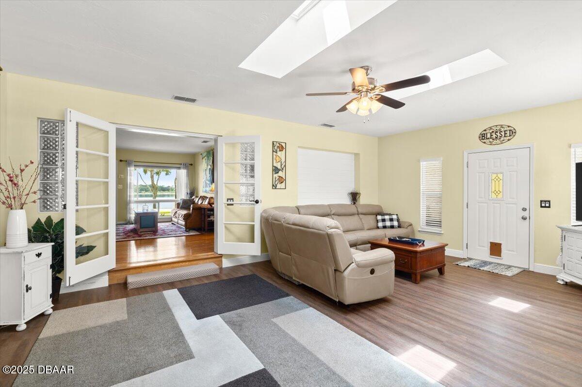 1005 North Kepler Road DeLand, FL 32724 - Photo 24 of 57 44-1005 Kepler Rd (44 of 62)