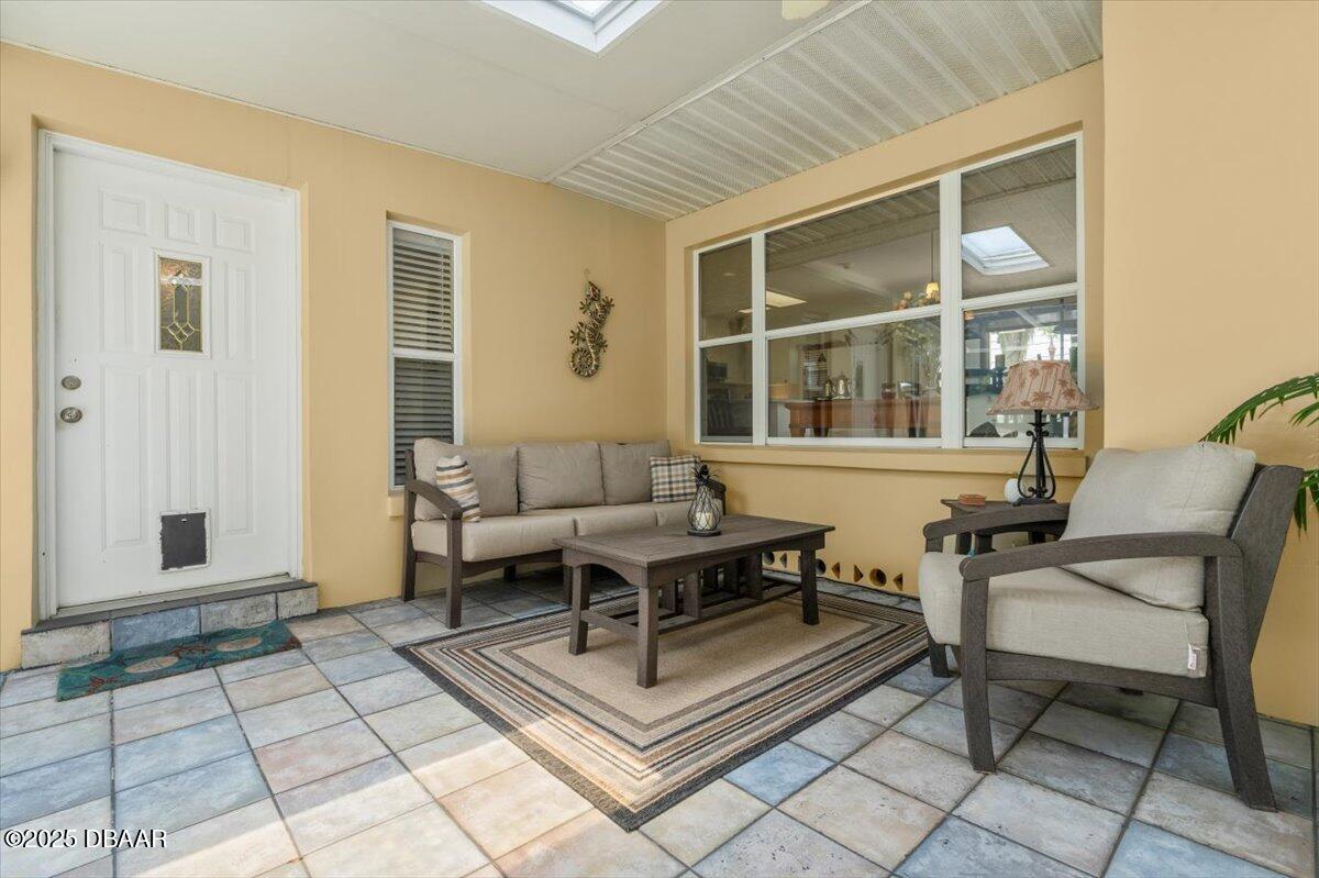 1005 North Kepler Road DeLand, FL 32724 - Photo 28 of 57 31-1005 Kepler Rd (31 of 62)