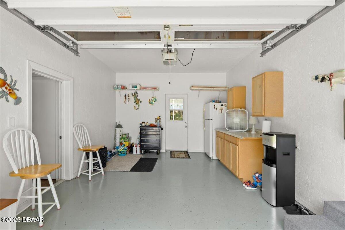 1005 North Kepler Road DeLand, FL 32724 - Photo 47 of 57 62-1005 Kepler Rd (62 of 62)