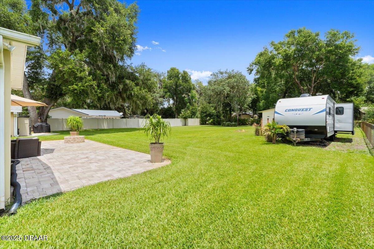 1005 North Kepler Road DeLand, FL 32724 - Photo 49 of 57 23-1005 Kepler Rd (23 of 62)