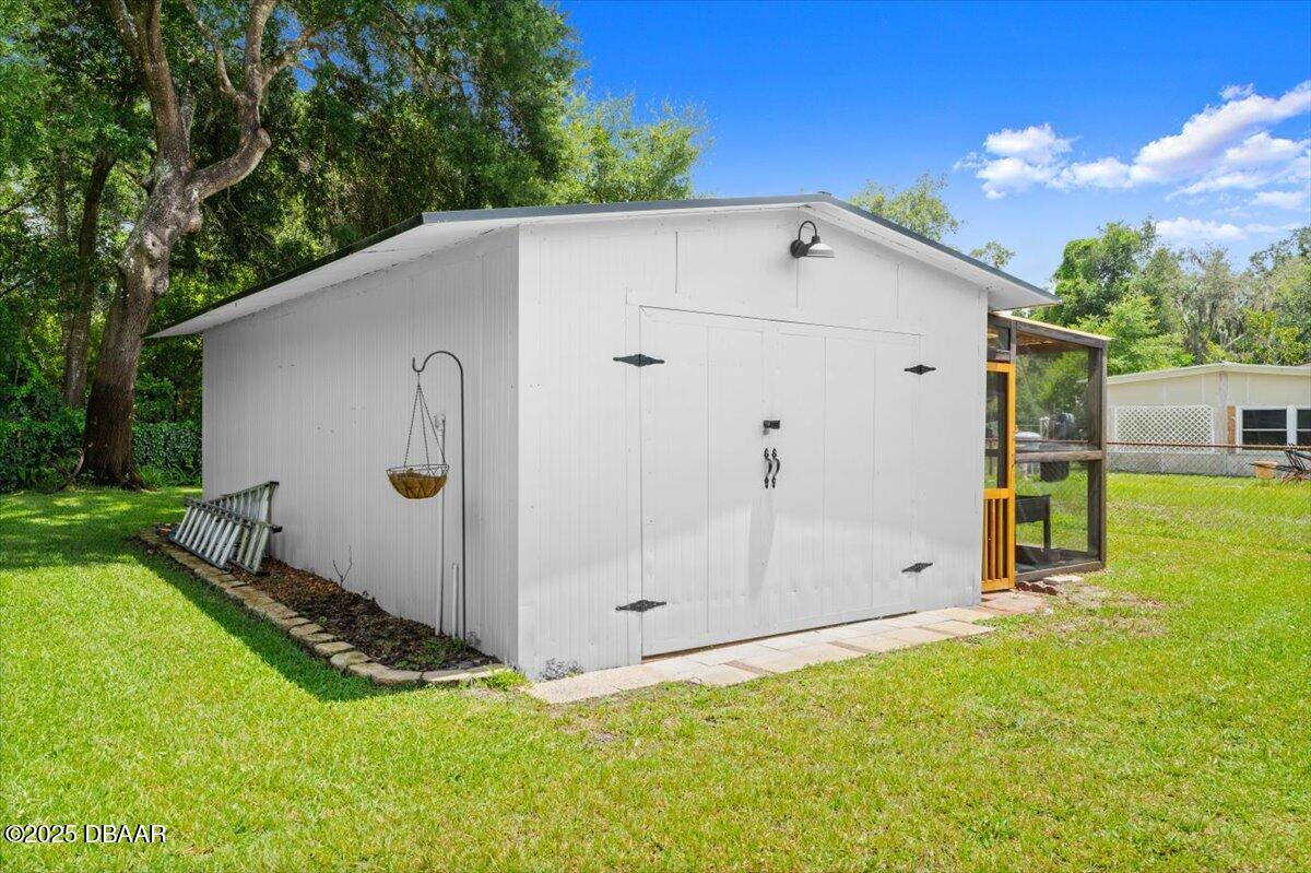 1005 North Kepler Road DeLand, FL 32724 - Photo 51 of 57 25-1005 Kepler Rd (25 of 62)