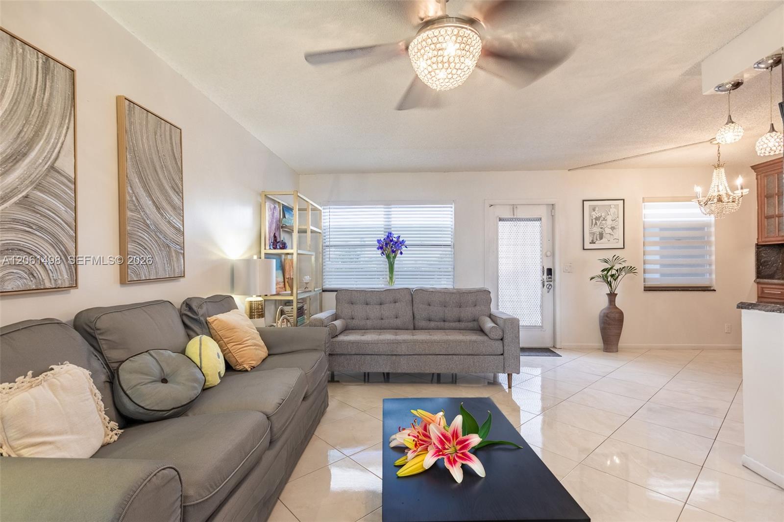 3049 Wolverton C, Unit 3049 Boca Raton, FL 33434 - Photo 9 of 39 Gallery Image 9