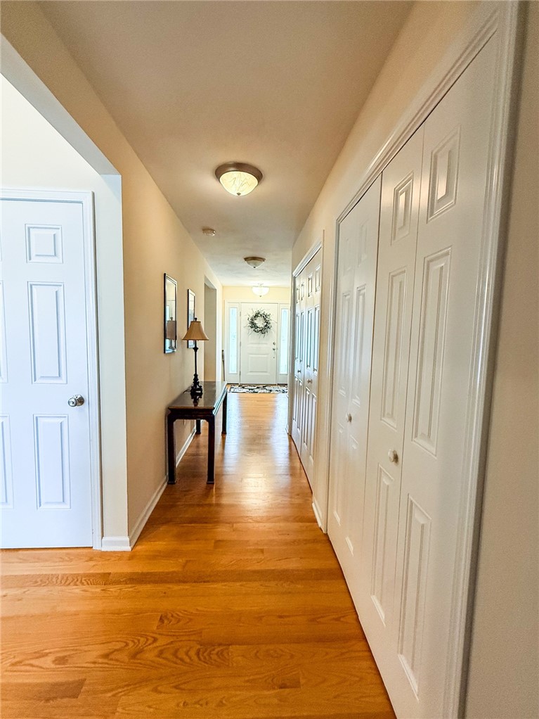4 Cambridge Circle Sennett, NY 13021 - Photo 28 of 50