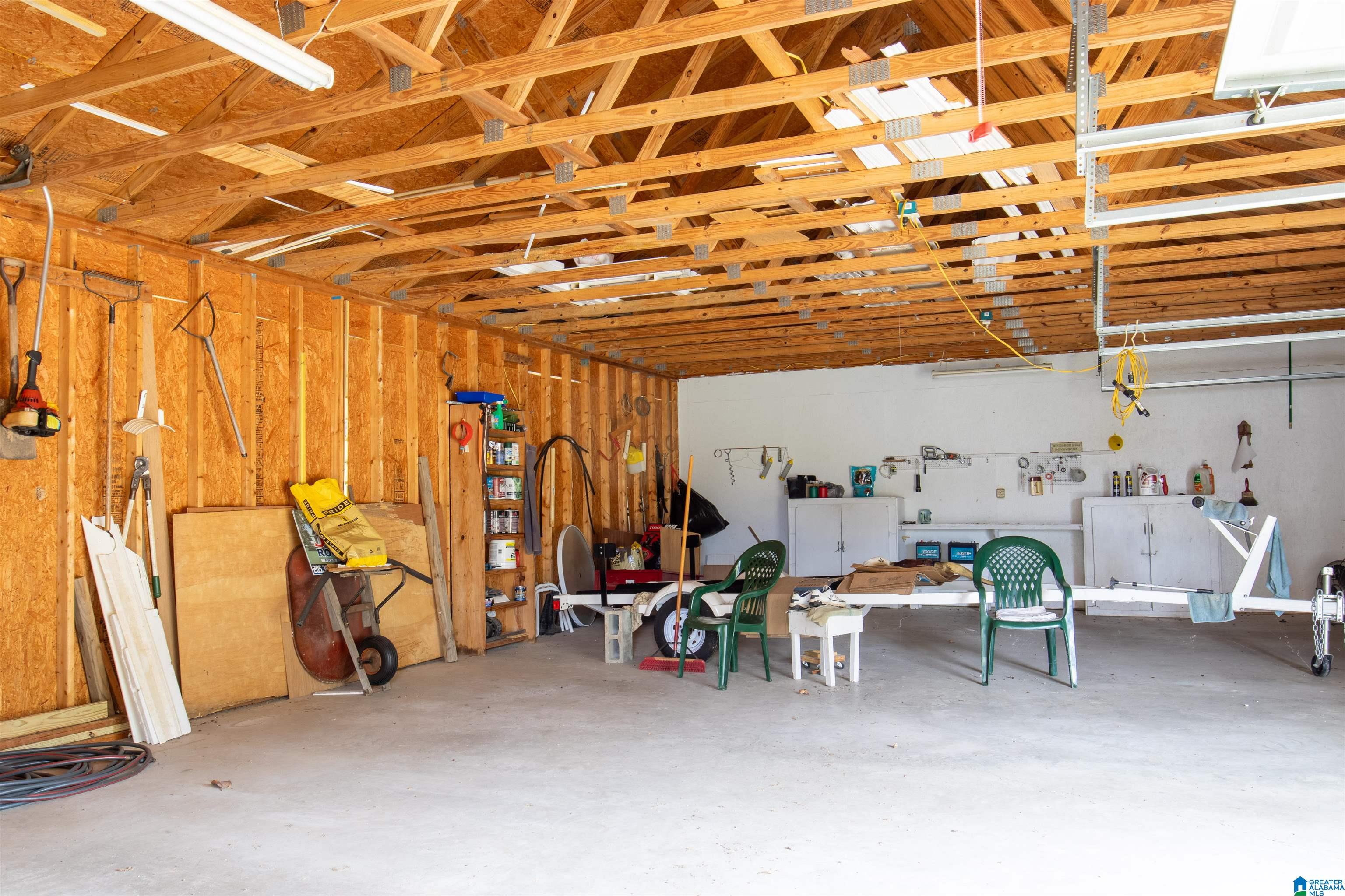1370 County Road 759 Clanton, AL 35046 - Photo 42 of 52