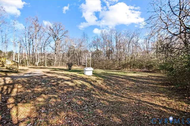 $290,000 | 11237 Jessie Dupont Memorial Highway, Kilmarnock, VA 22482