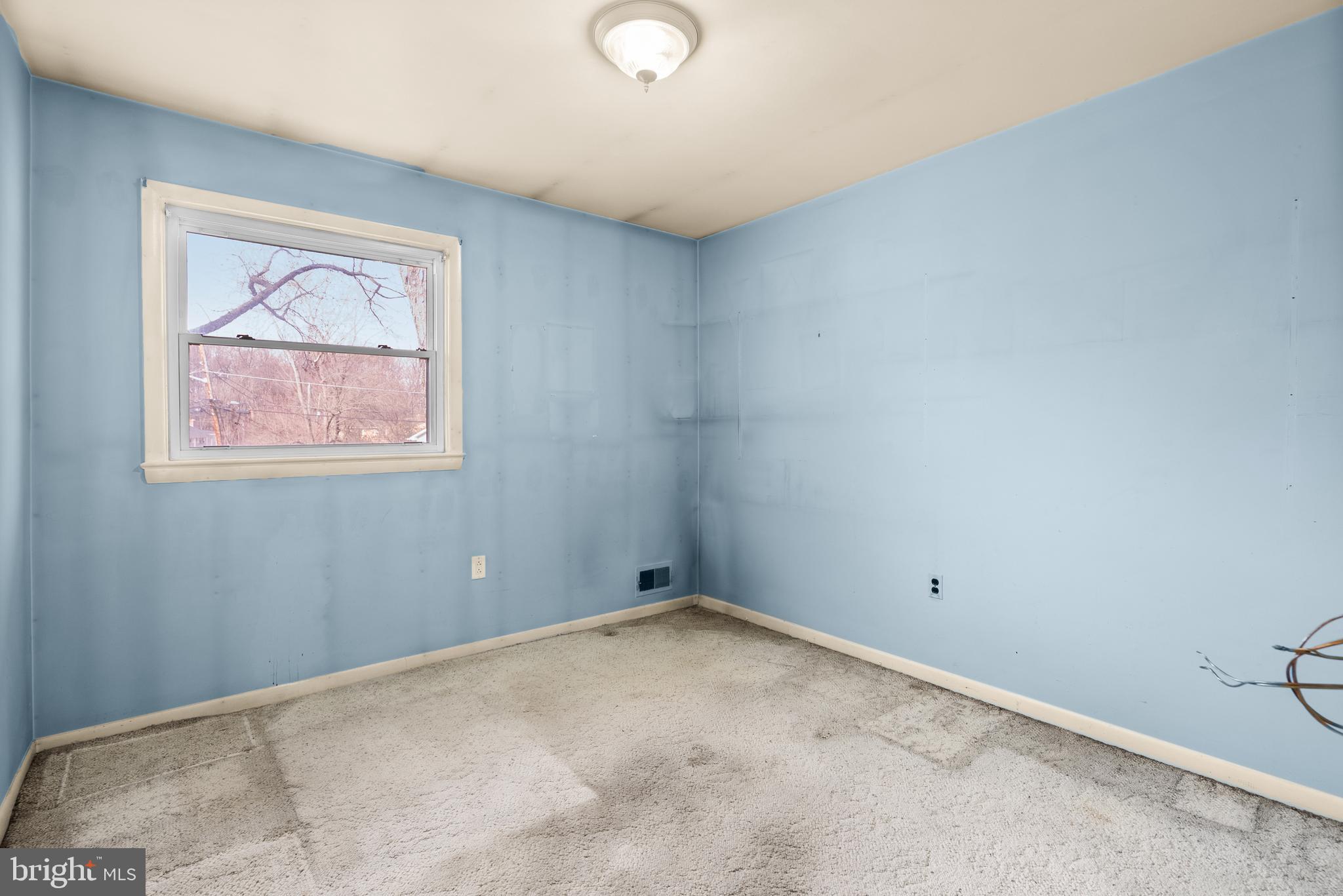 11411 Indigo Drive Beltsville, MD 20705 - Photo 26 of 40