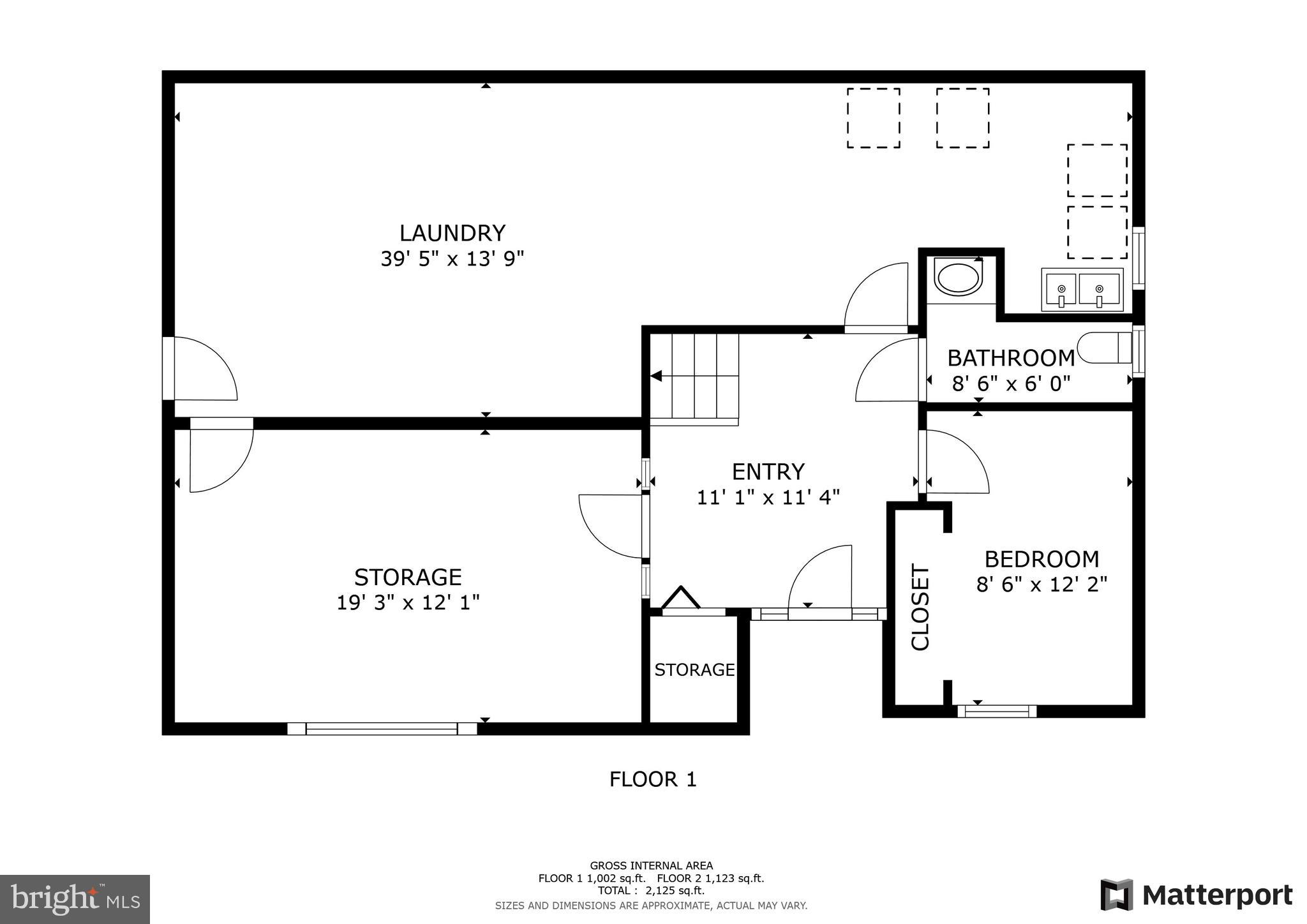 11411 Indigo Drive Beltsville, MD 20705 - Photo 39 of 40 a picture of a book and a bed
