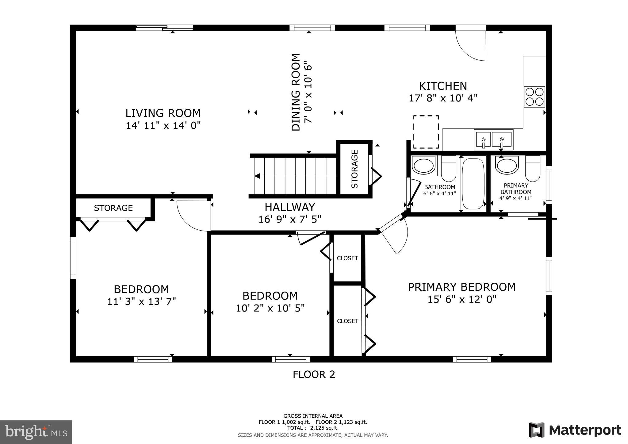 11411 Indigo Drive Beltsville, MD 20705 - Photo 40 of 40 a picture of a book and a bed