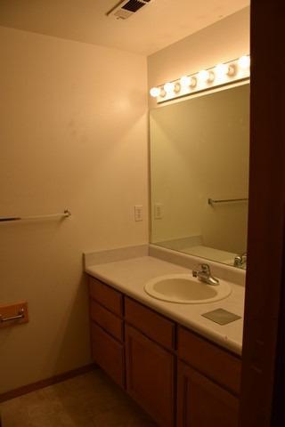 2159 Southwest Bridge Street Grants Pass, OR 97526 - Photo 18 of 18 Additional Photo