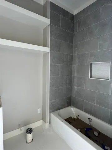 $1,200,000 | 13504 Hudson Farms Road, Hearne, TX 77859