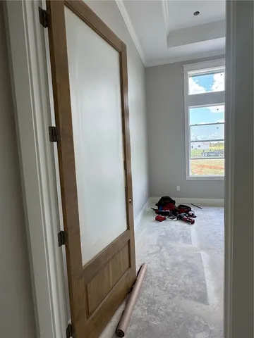 $1,200,000 | 13504 Hudson Farms Road, Hearne, TX 77859