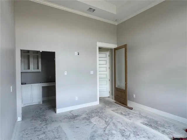 $1,200,000 | 13504 Hudson Farms Road, Hearne, TX 77859