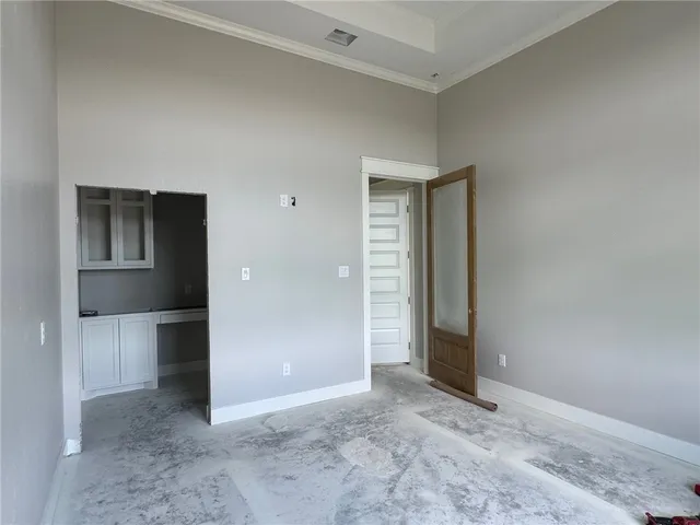 $1,200,000 | 13504 Hudson Farms Road, Hearne, TX 77859