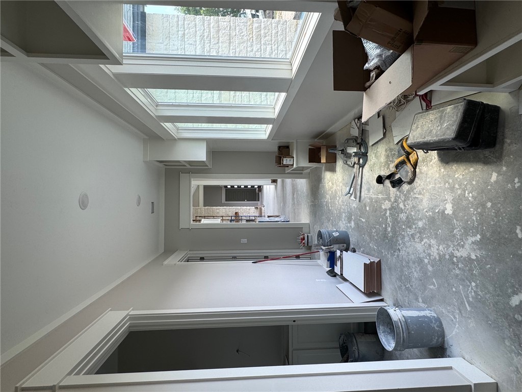 13504 Hudson Farms Road Hearne, TX 77859 - Photo 24 of 32 View of corridor