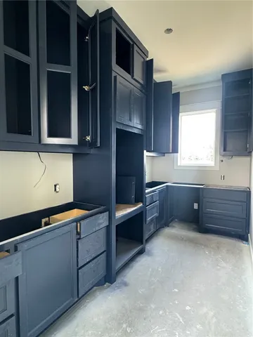 $1,200,000 | 13504 Hudson Farms Road, Hearne, TX 77859