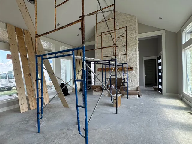 $1,200,000 | 13504 Hudson Farms Road, Hearne, TX 77859