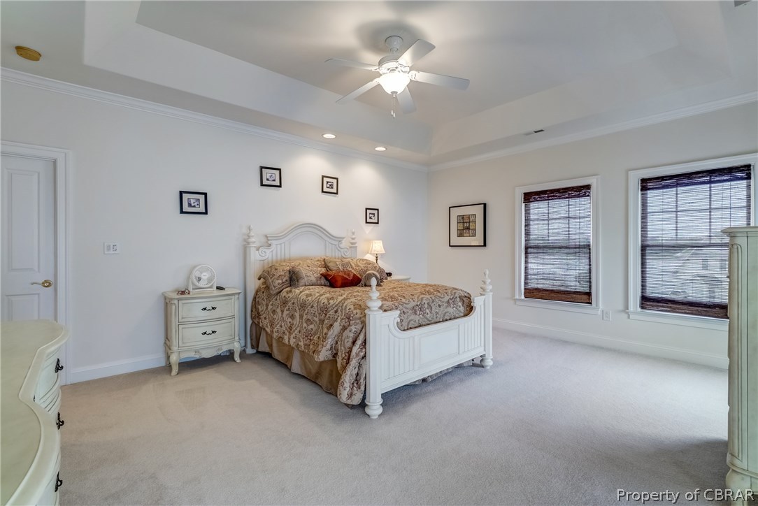 574 Riverside Drive, Unit 574 Lancaster, VA 22503 - Photo 25 of 38 Gallery Image 25