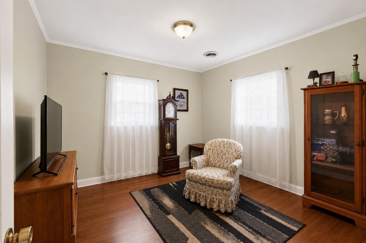 285 Jones Street Huntingdon, TN 38344 - Photo 25 of 33