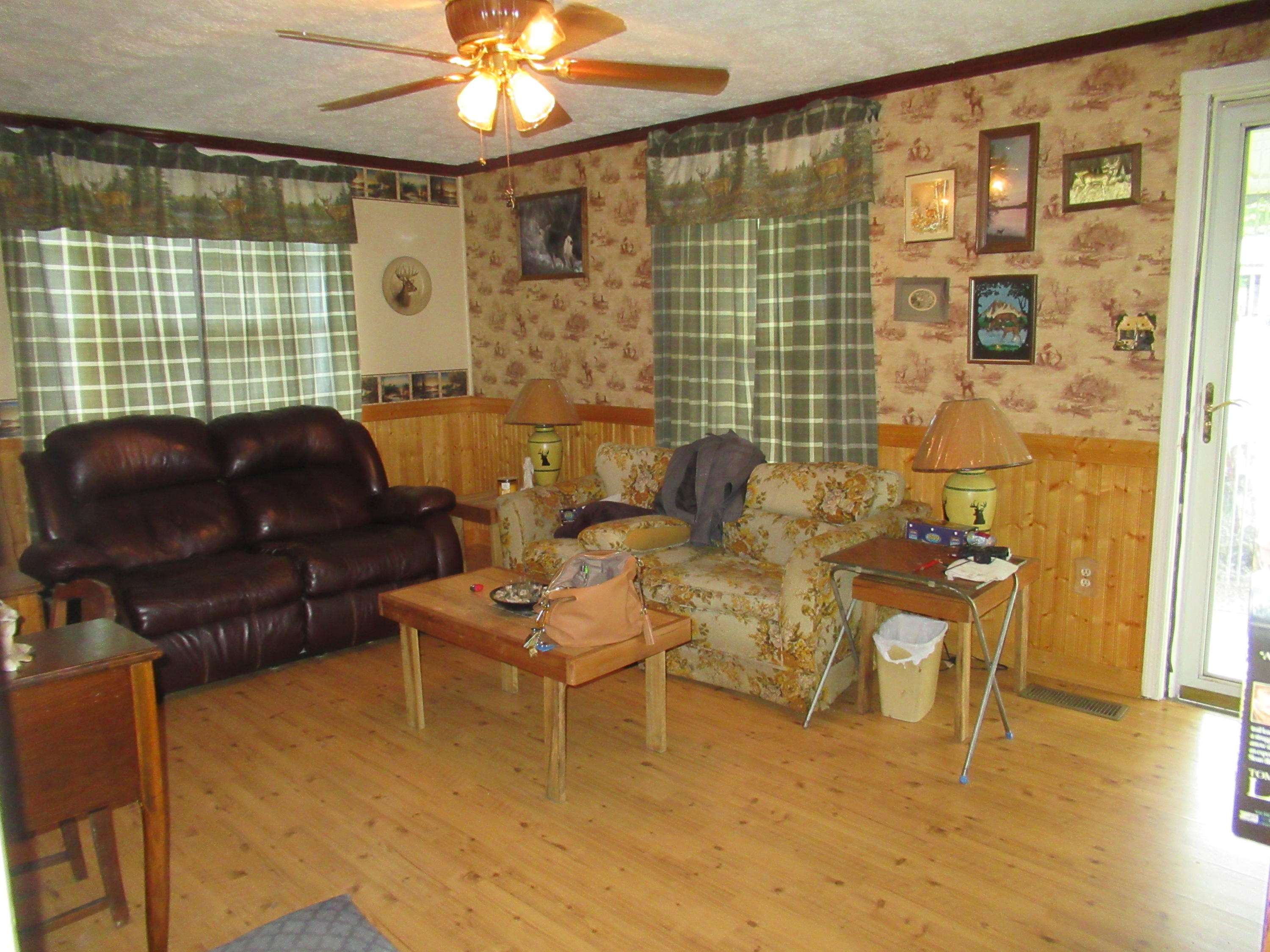 182 Anderson Estates Road Lewisburg, WV 24901 - Photo 2 of 30 Gallery Image 2