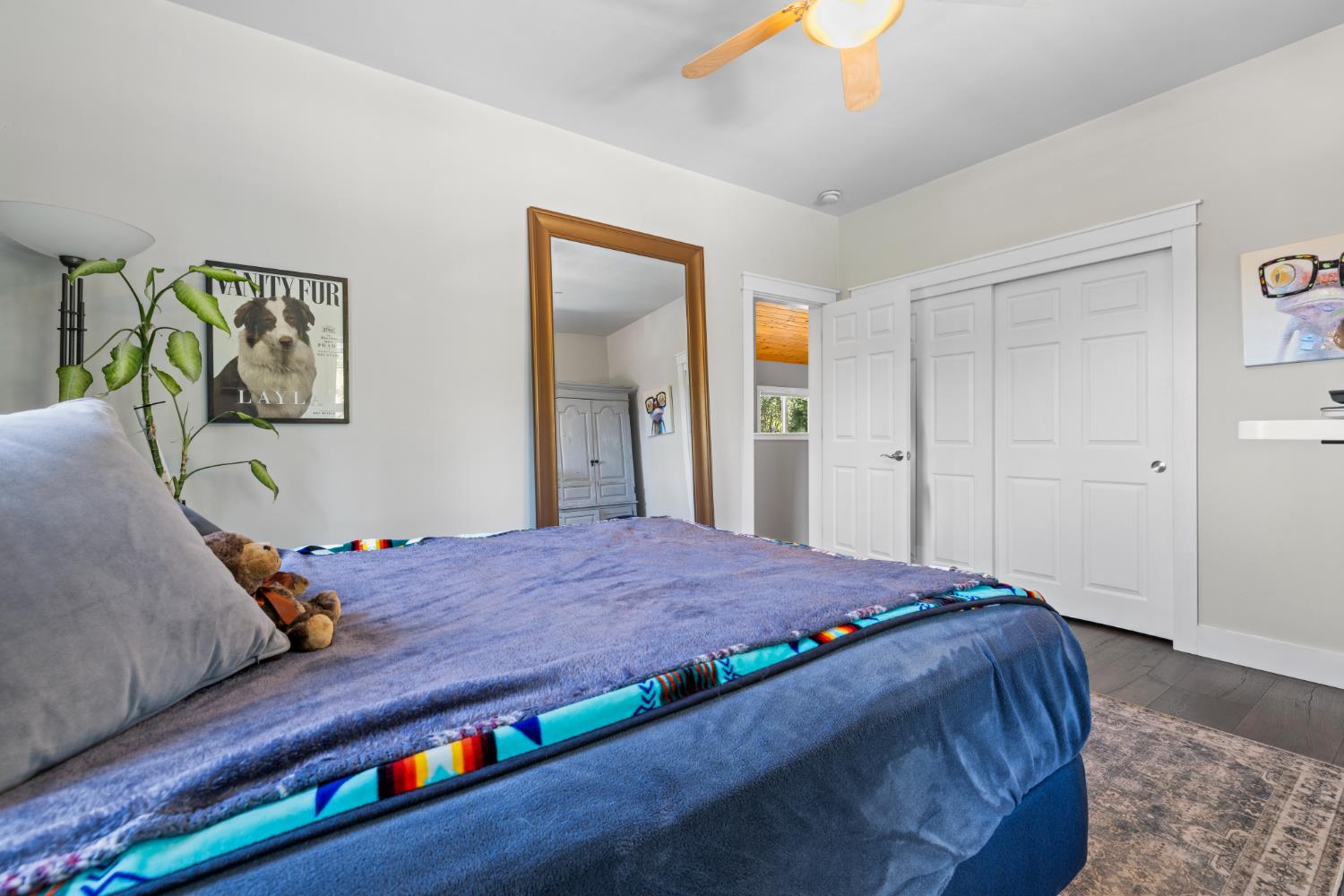 18594 Norlene Way Grass Valley, CA 95949 - Photo 27 of 46