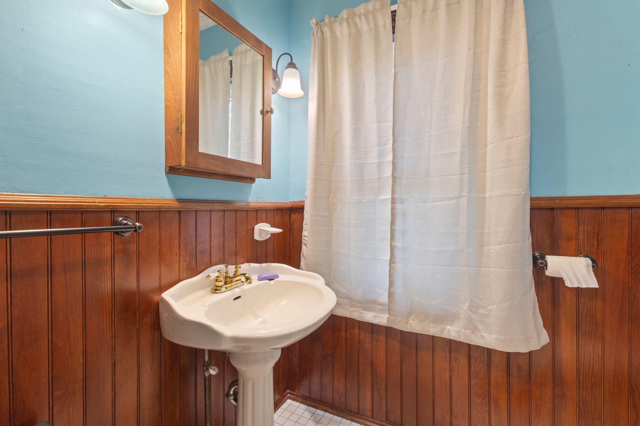 2 Parsonsfield Road Limerick, ME 04048 - Photo 28 of 42 2_Parsonsfield_Rd_077