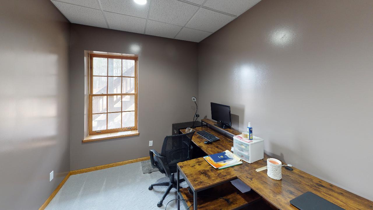 16261 Williams Road Lachine, MI 49753 - Photo 21 of 30 Gallery Image 21