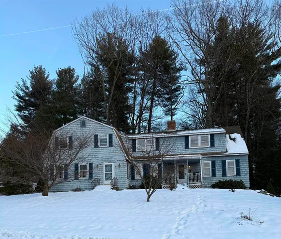 $549,900 | 24 Shadwell Road, Nashua, NH 03062
