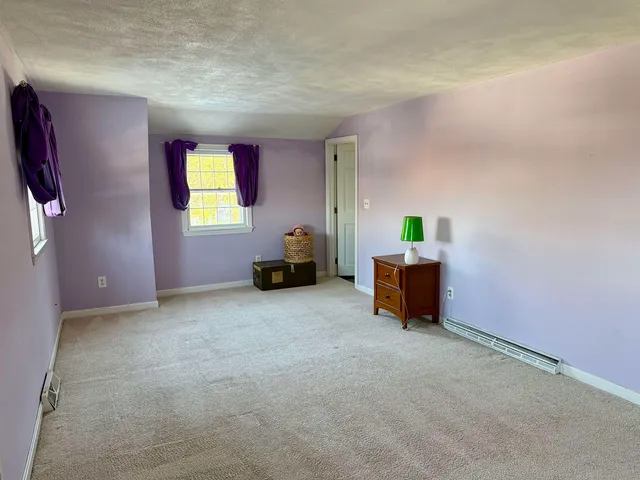 $549,900 | 24 Shadwell Road, Nashua, NH 03062