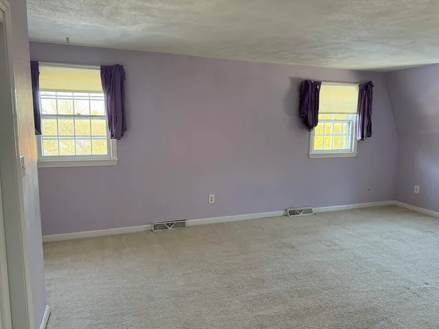 $549,900 | 24 Shadwell Road, Nashua, NH 03062