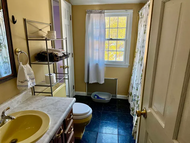 $549,900 | 24 Shadwell Road, Nashua, NH 03062