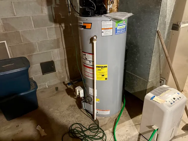 $549,900 | 24 Shadwell Road, Nashua, NH 03062