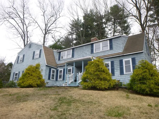 $549,900 | 24 Shadwell Road, Nashua, NH 03062