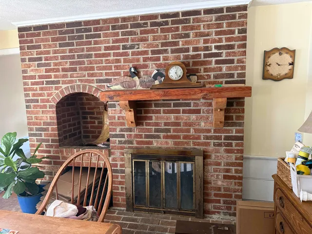 $549,900 | 24 Shadwell Road, Nashua, NH 03062