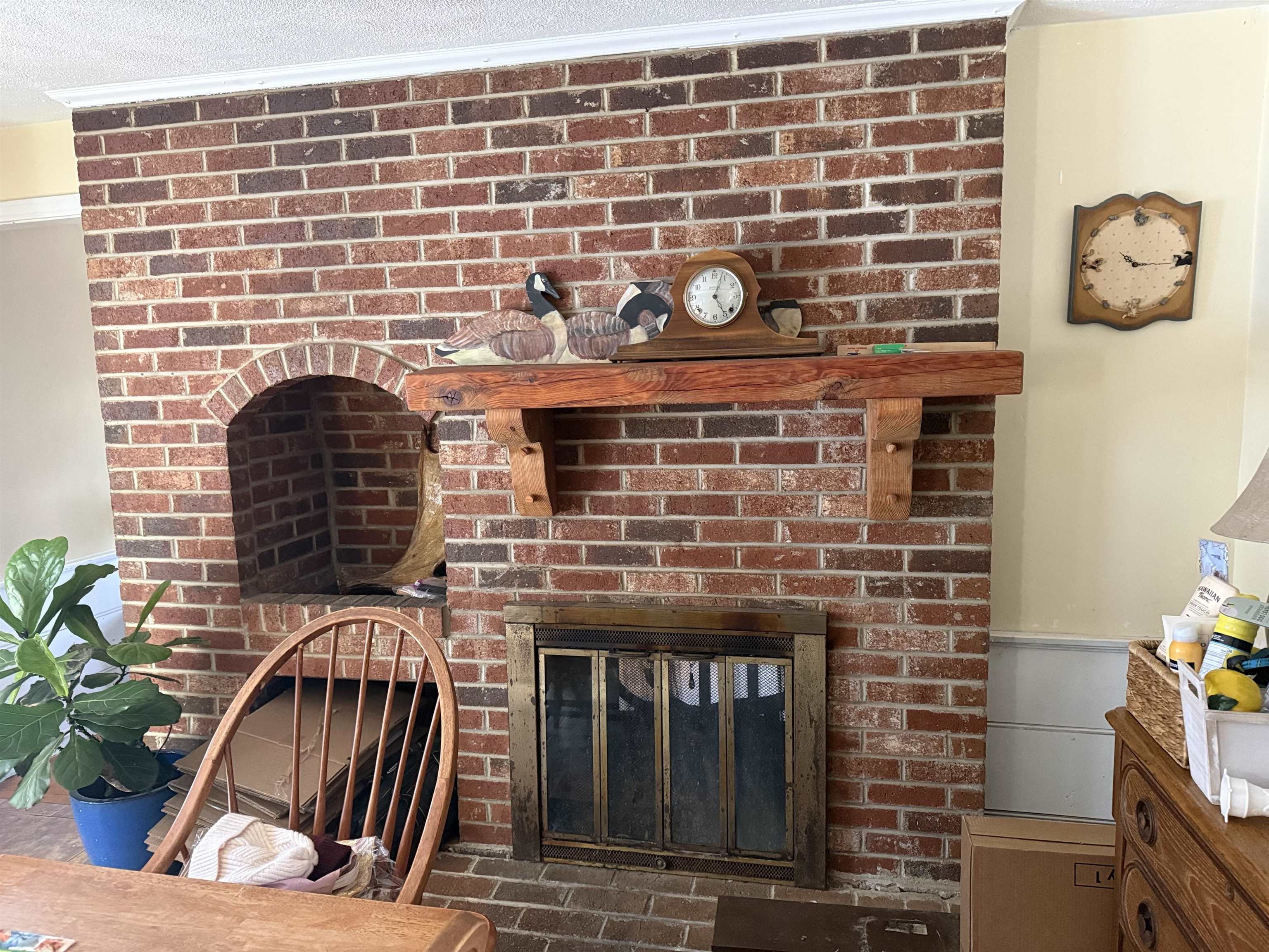 24 Shadwell Road Nashua, NH 03062 - Photo 3 of 17