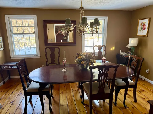 $549,900 | 24 Shadwell Road, Nashua, NH 03062