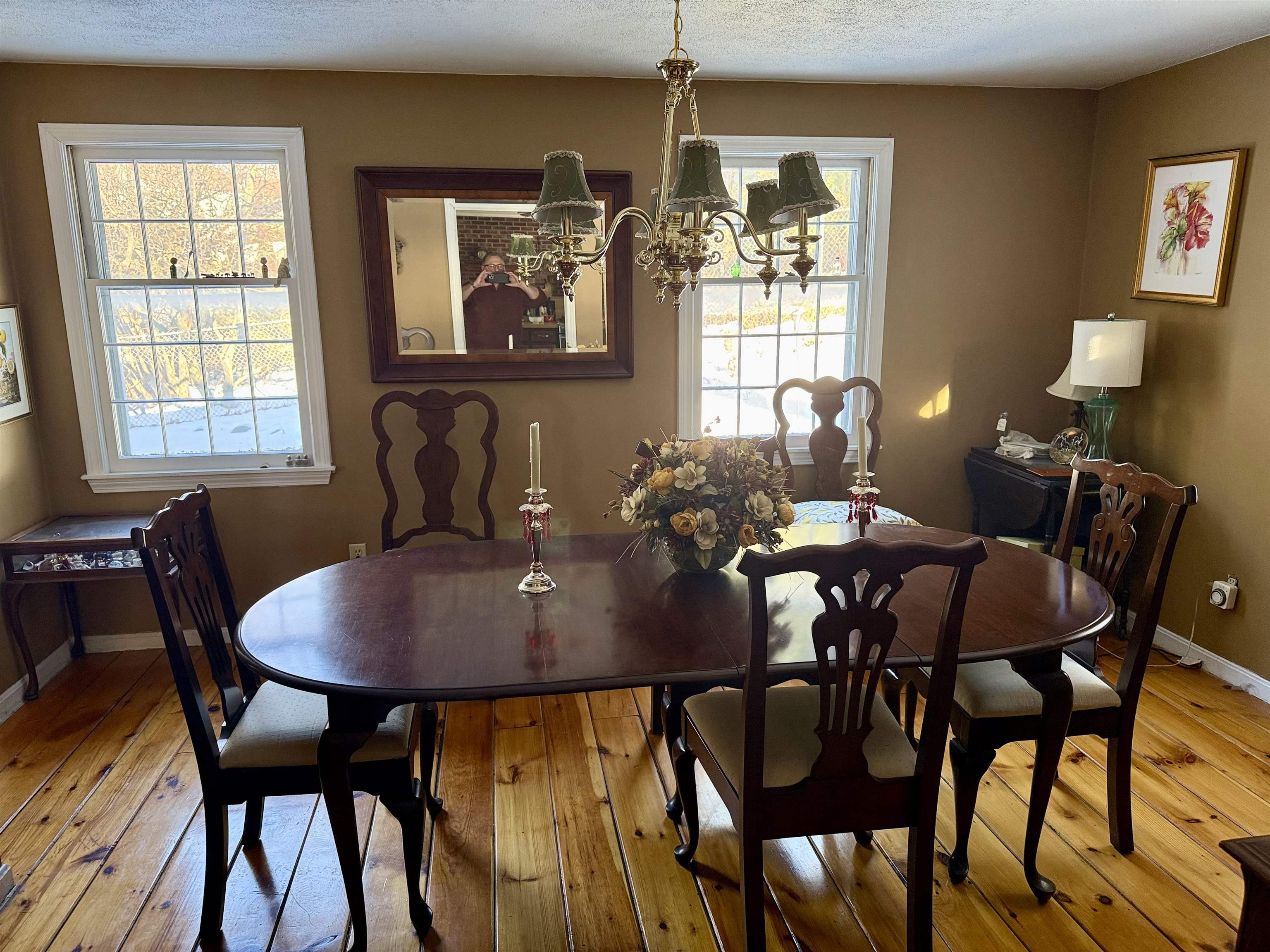 24 Shadwell Road Nashua, NH 03062 - Photo 4 of 17