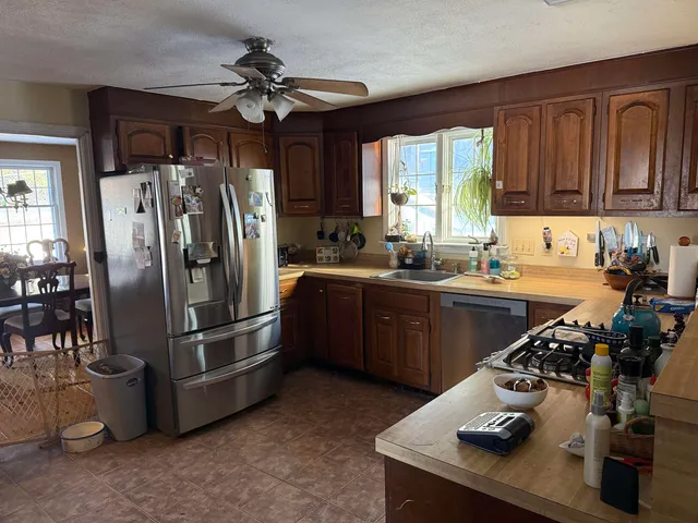 $549,900 | 24 Shadwell Road, Nashua, NH 03062