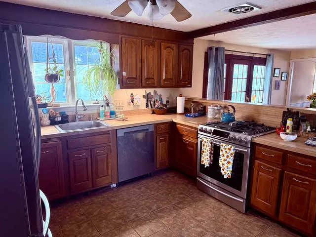 $549,900 | 24 Shadwell Road, Nashua, NH 03062