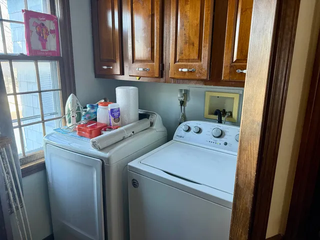 $549,900 | 24 Shadwell Road, Nashua, NH 03062