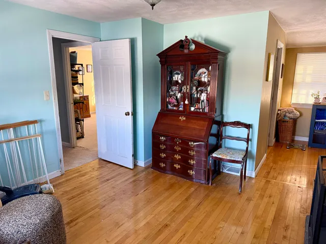 $549,900 | 24 Shadwell Road, Nashua, NH 03062