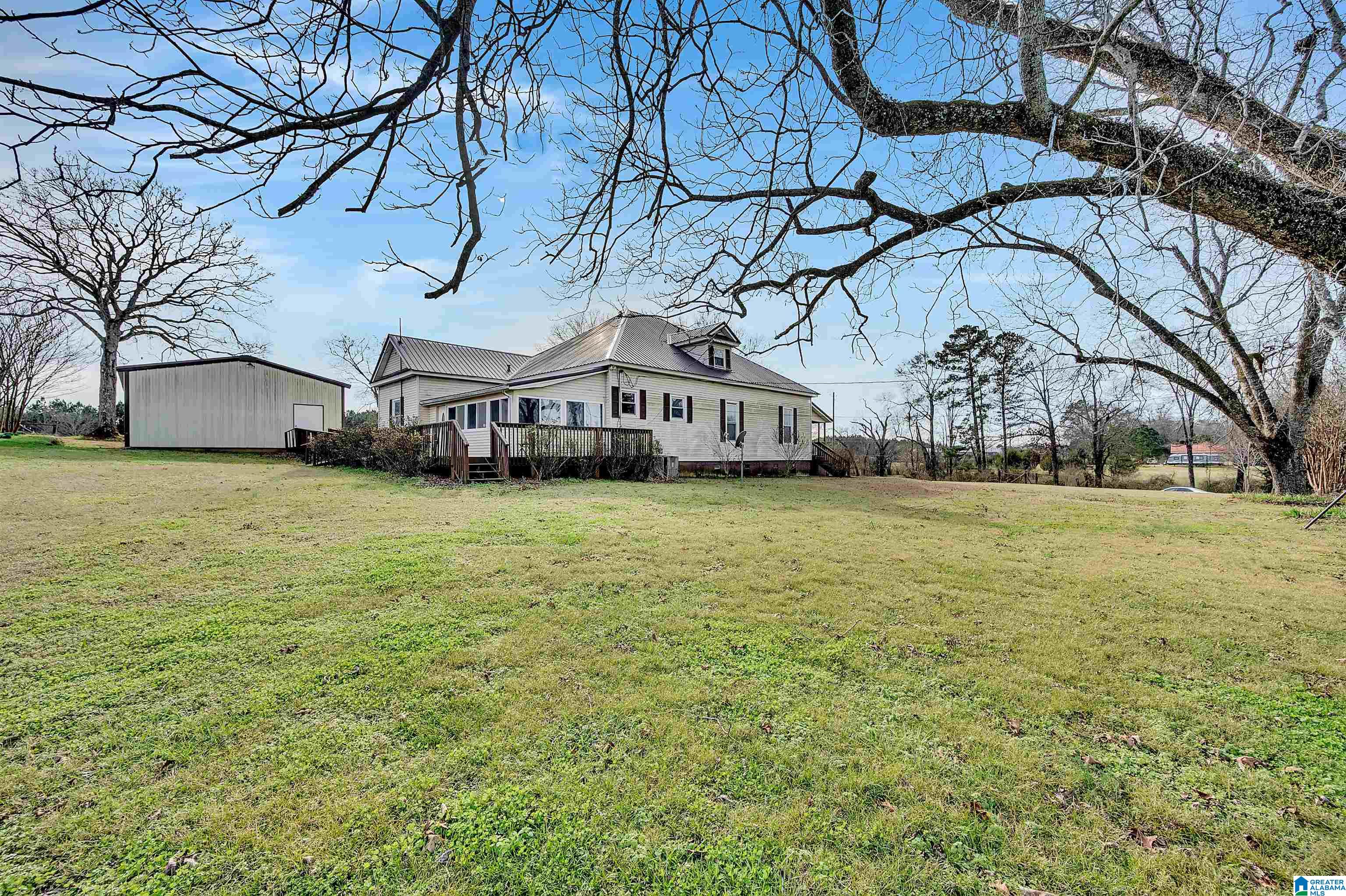 337 Hackney Street Lincoln, AL 35096 - Photo 21 of 41