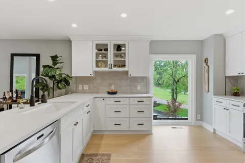 $660,000 | 7057 Cotton Blossom Lane, Nashville, TN 37221