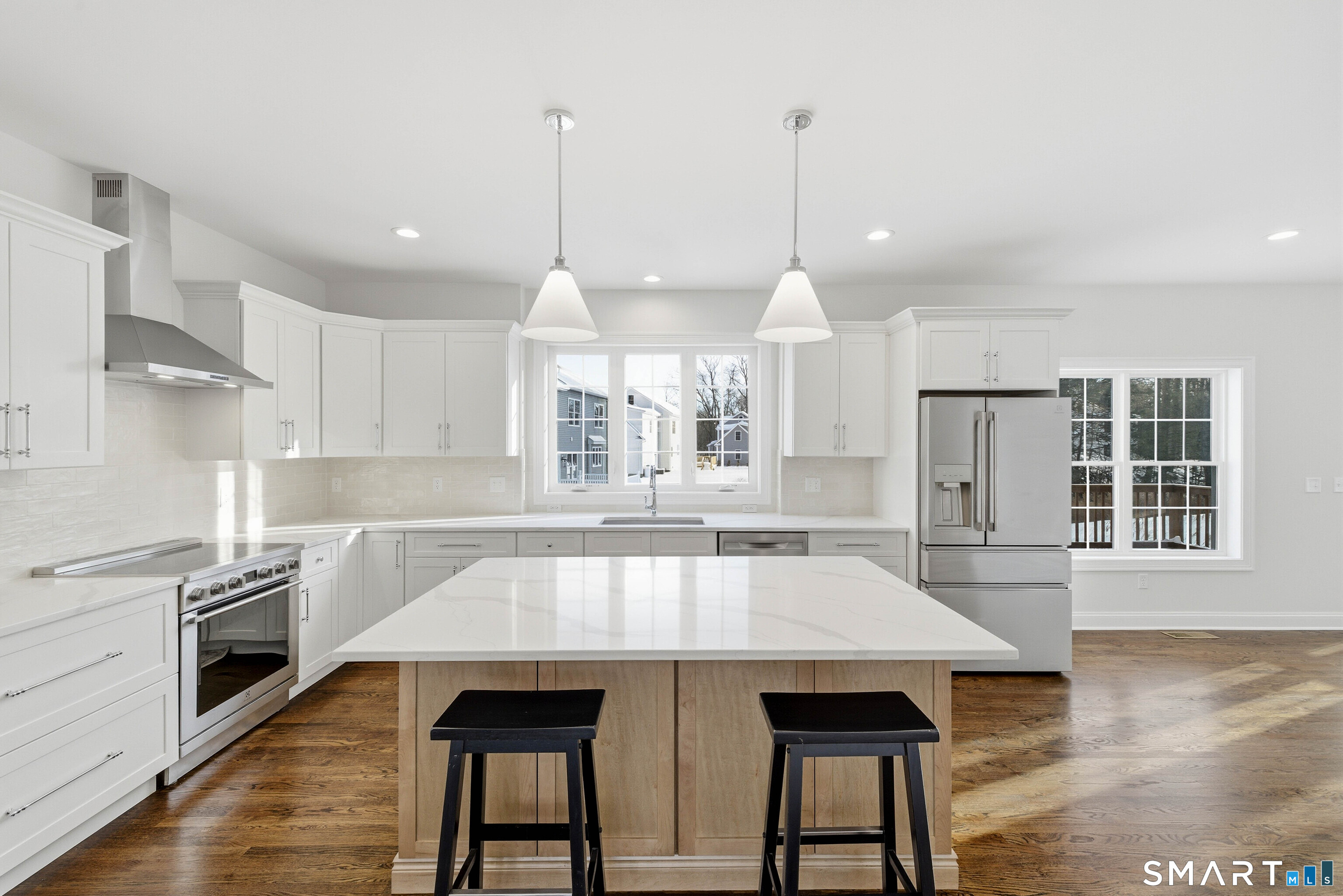 2125 Long Hill Road Guilford, CT 06437 - Photo 11 of 39