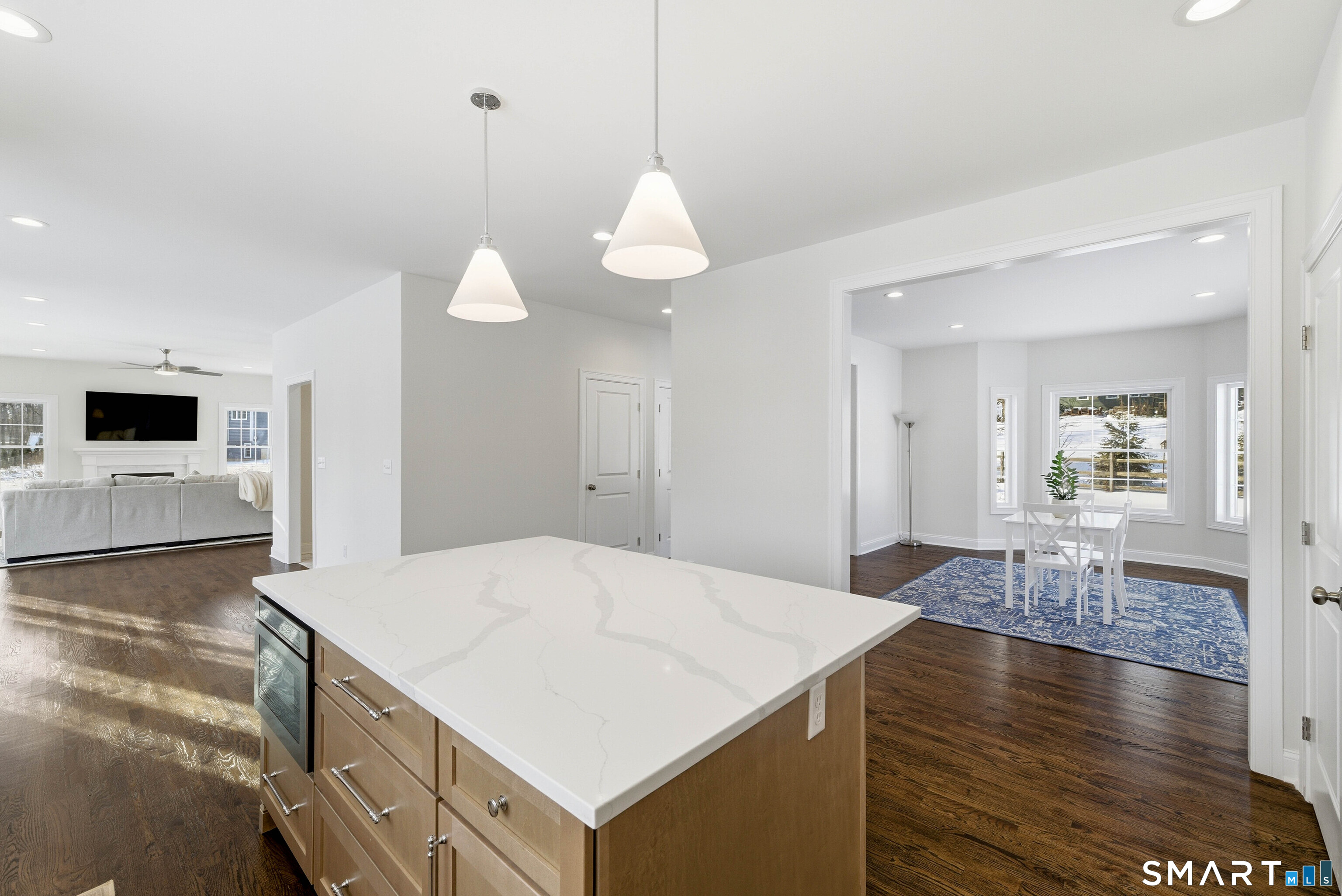 2125 Long Hill Road Guilford, CT 06437 - Photo 13 of 39