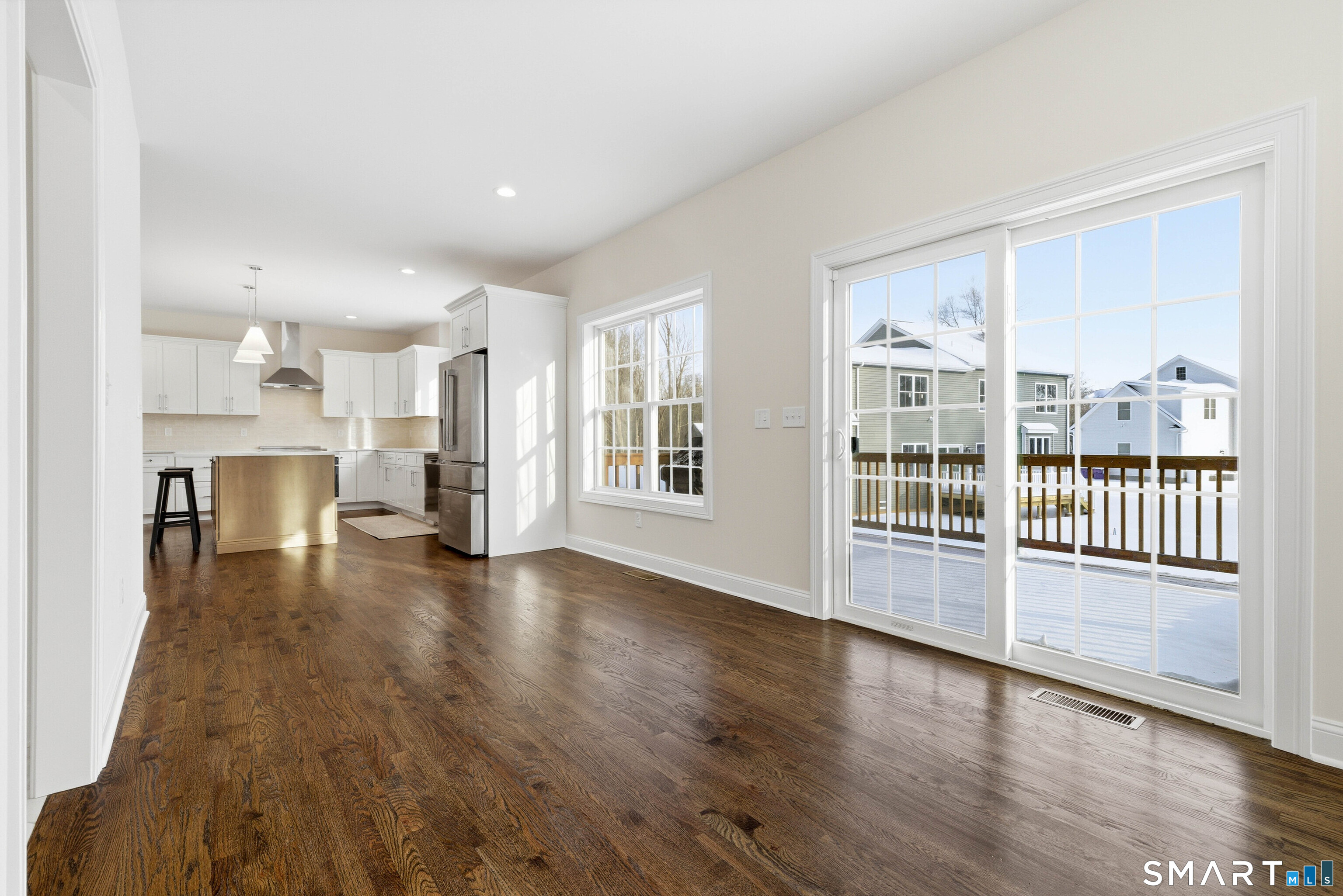 2125 Long Hill Road Guilford, CT 06437 - Photo 14 of 39