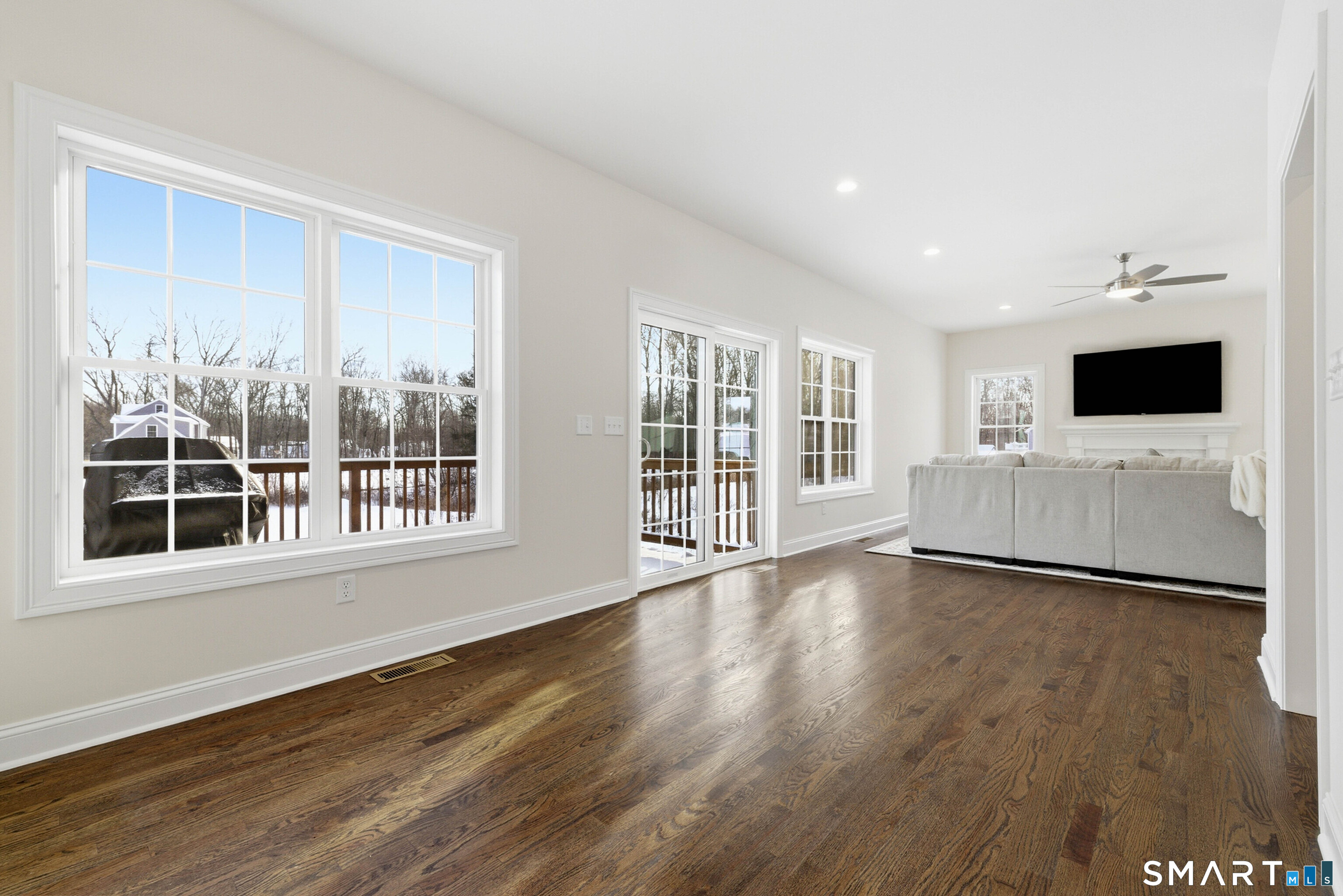 2125 Long Hill Road Guilford, CT 06437 - Photo 15 of 39