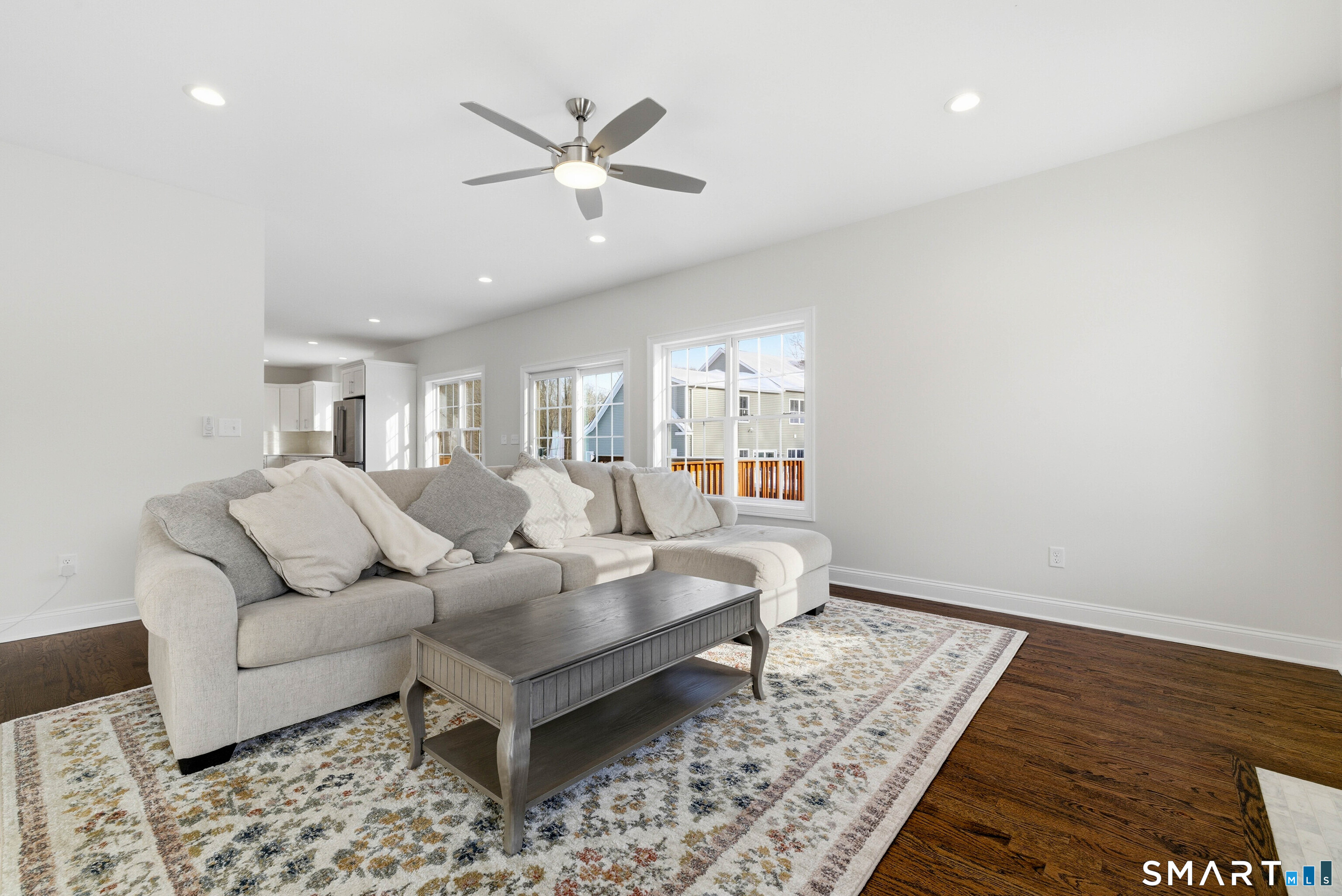 2125 Long Hill Road Guilford, CT 06437 - Photo 17 of 39