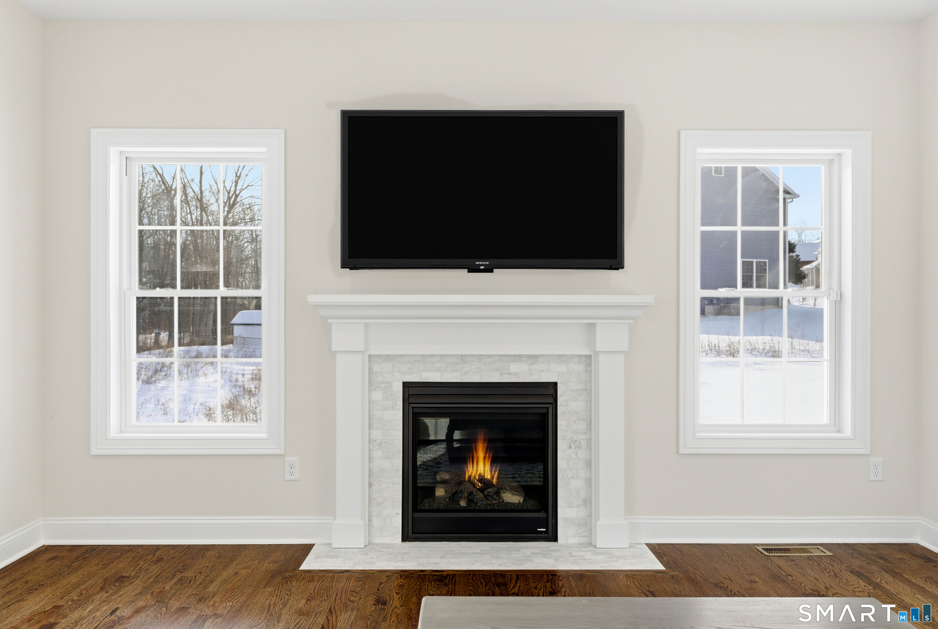 2125 Long Hill Road Guilford, CT 06437 - Photo 18 of 39