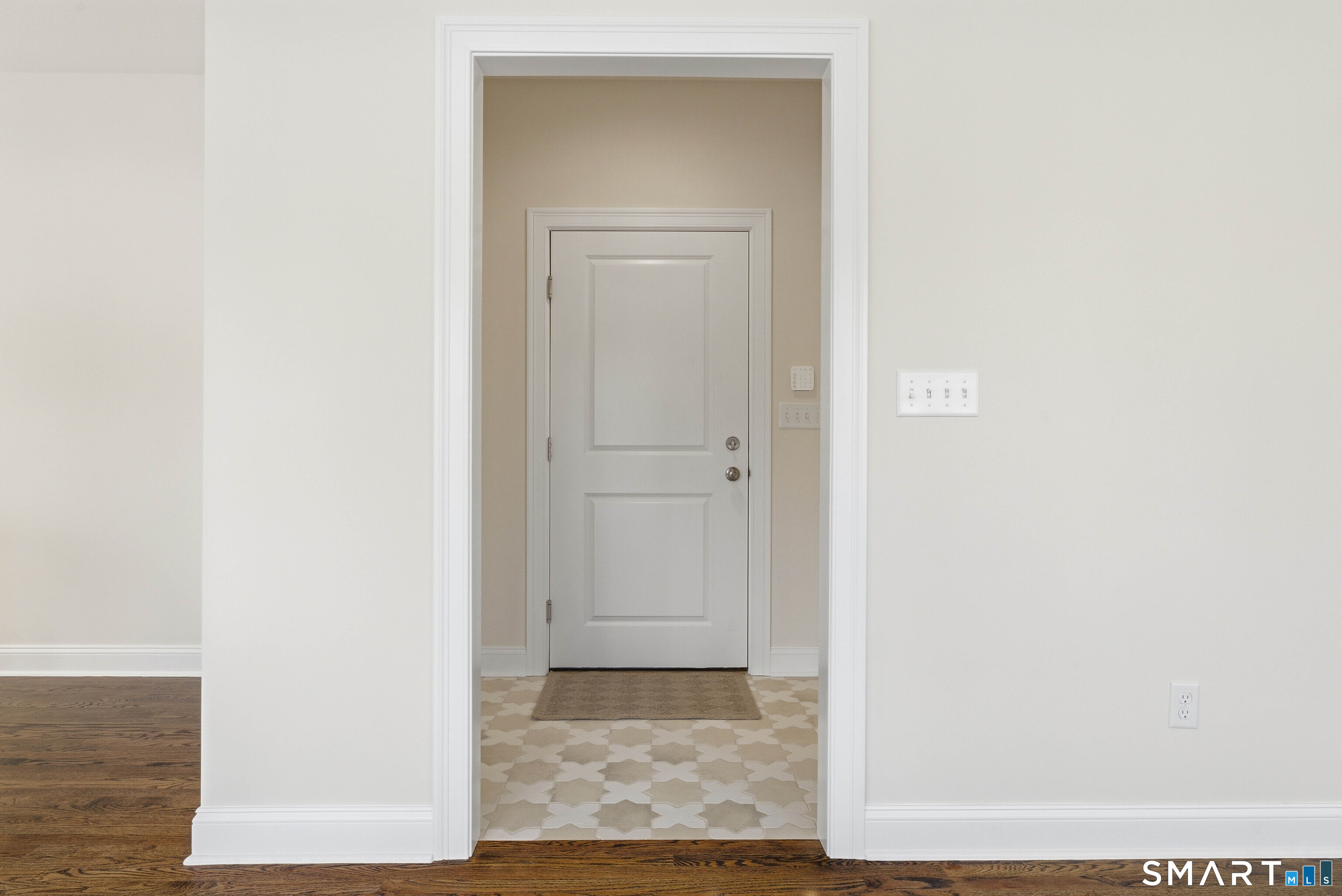 2125 Long Hill Road Guilford, CT 06437 - Photo 19 of 39