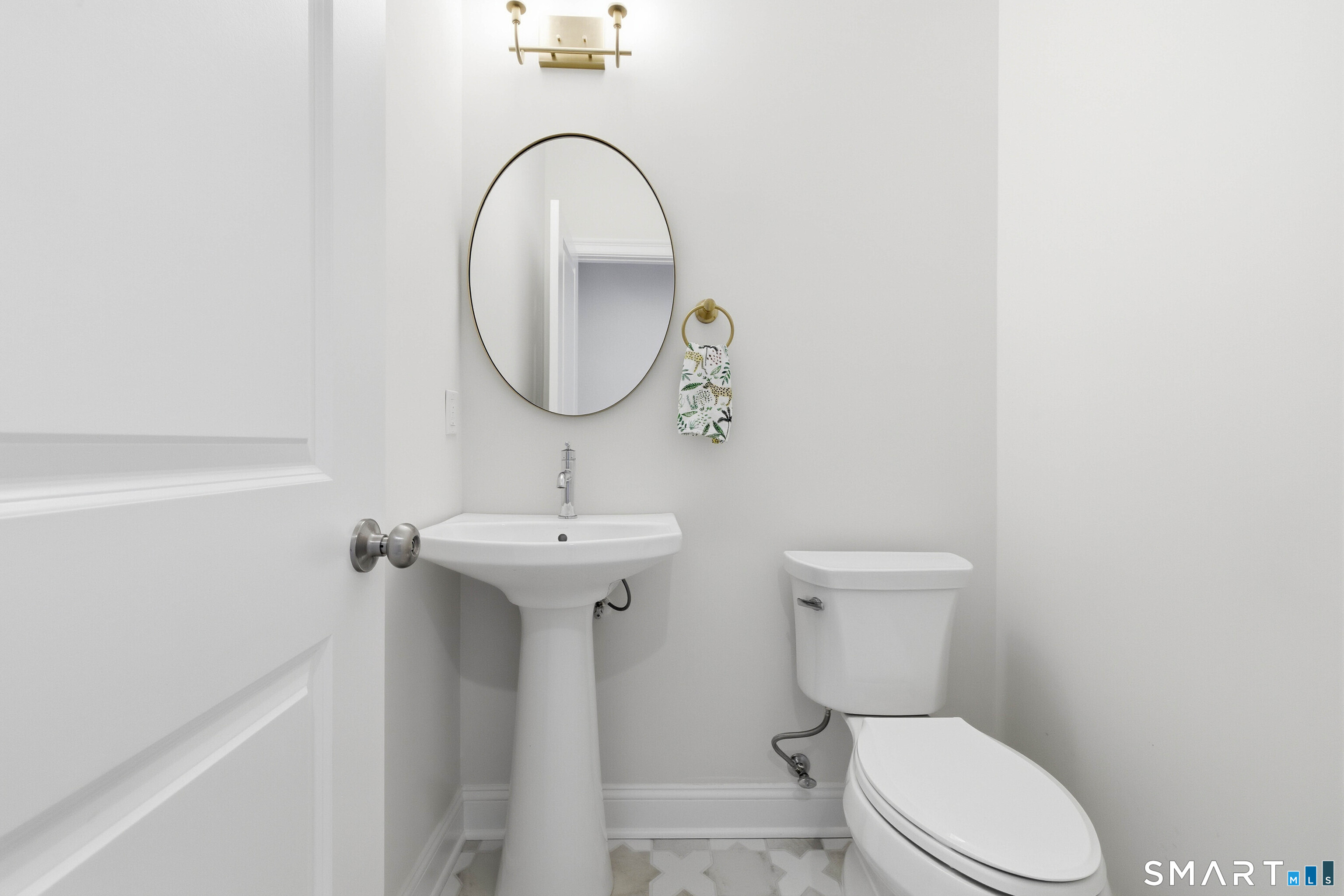 2125 Long Hill Road Guilford, CT 06437 - Photo 20 of 39